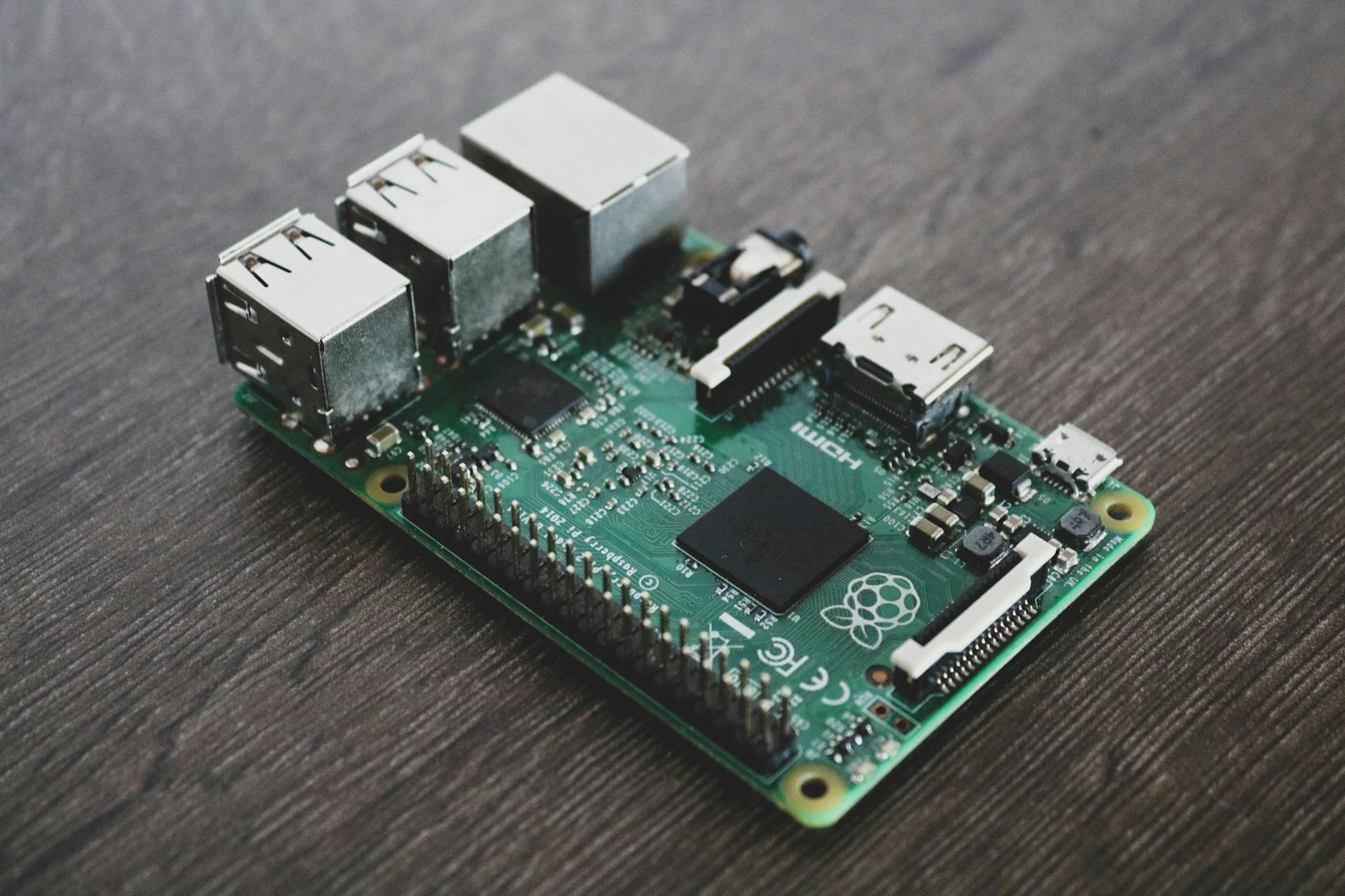 IoTとは？仕組みと身近な活用例のイメージ画像